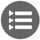 ALEA COMUNICACIÓN: ListaNegocios.com